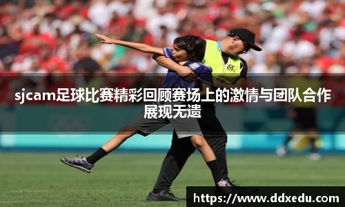 DB真人游戏