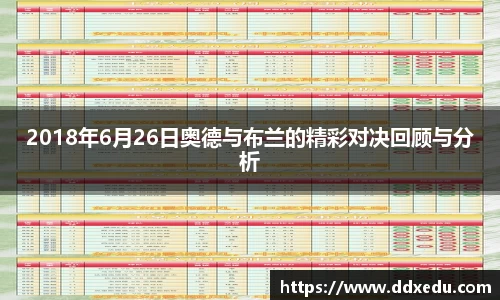 DB真人官网